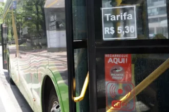 passagem-de-onibus-confira-o-valor-da-passagem-na-sua-cidade-em-2026-tvt-news