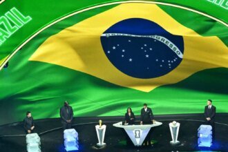 confira os principais eventos do esporte no ano 11 confira os principais eventos do esporte no ano.jpg