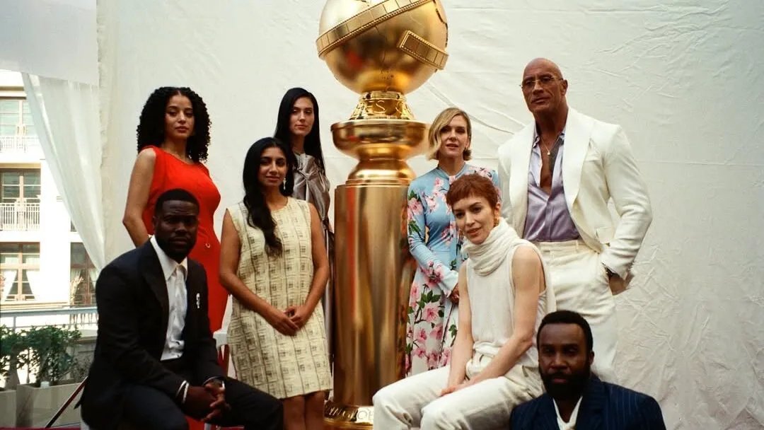 confira quais sao os indicados.jpg