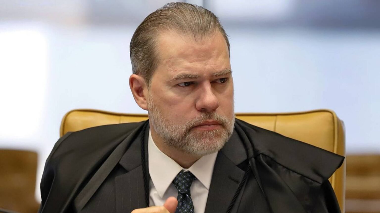 decisao sobre instancia do caso Master saira apos inquerito.jpg