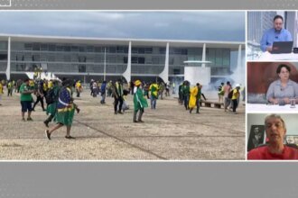 8-de-janeiro-democracia-nao-se-defende-sozinha-diz-deputado-e-preciso-punir-sem-condescendencia-frisou-o-parlamentar-foto-reproducao-tvt-news