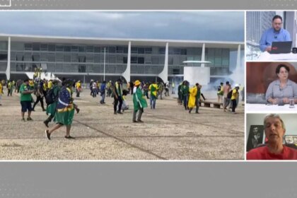 8-de-janeiro-democracia-nao-se-defende-sozinha-diz-deputado-e-preciso-punir-sem-condescendencia-frisou-o-parlamentar-foto-reproducao-tvt-news