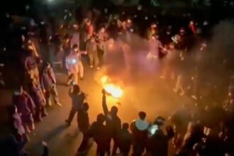 entenda a cronologia da revolta.jpg