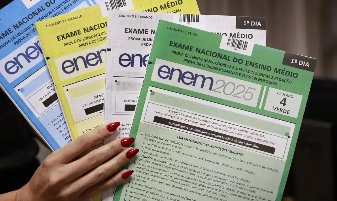 estudantes vao receber resultado da prova pela Caixa Postal GOVBR.jpg