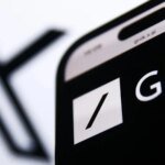 Governo-e-MP-recomendam-que-X-impeca-conteudos-sexualizados-pelo-Grok-reproducao-tvt-news