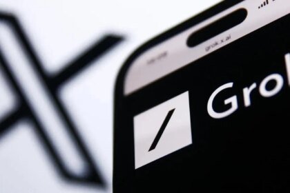 Governo-e-MP-recomendam-que-X-impeca-conteudos-sexualizados-pelo-Grok-reproducao-tvt-news