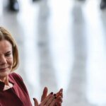 governo pode enviar projeto para agilizar aprovacao.jpg