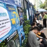 sisu-2026-inscricoes-para-274-8-mil-vagas-terminam-nesta-sexta-feira-participante-podera-se-inscrever-em-ate-dois-curso-e-indicar-sua-preferencia-como-primeira-e-segunda-opcao-foto-paulo-pinto-agencia-brasil-tvt-news
