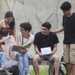 lista da 2a chamada da USP sera no dia 3.jpg