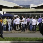 Enamed-mais-de-69-dos-cursos-tiveram-desempenho-satisfatorio-fabio-rodrigues-pozzebom-agencia-brasil-tvt-news