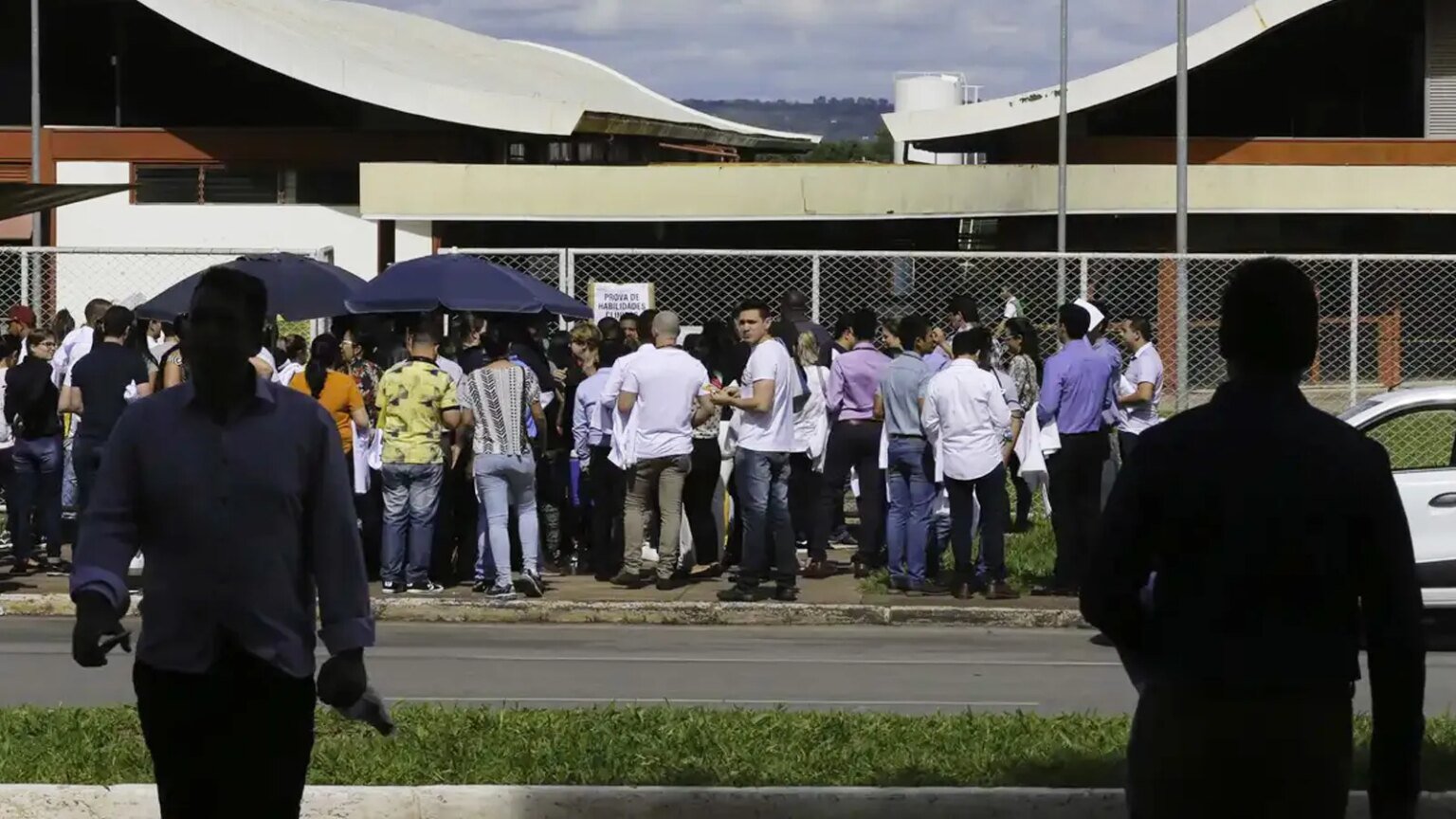 mais de 69% dos cursos tiveram desempenho satisfatório 1 Enamed-mais-de-69-dos-cursos-tiveram-desempenho-satisfatorio-fabio-rodrigues-pozzebom-agencia-brasil-tvt-news
