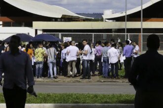 Enamed-mais-de-69-dos-cursos-tiveram-desempenho-satisfatorio-fabio-rodrigues-pozzebom-agencia-brasil-tvt-news