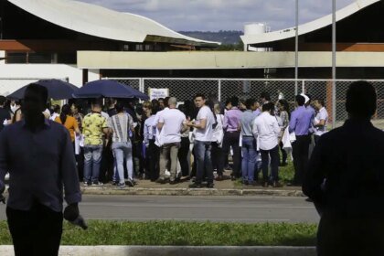 Enamed-mais-de-69-dos-cursos-tiveram-desempenho-satisfatorio-fabio-rodrigues-pozzebom-agencia-brasil-tvt-news