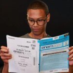 notas e como acessar a página do Participante resultado-enem-2025-confira-as-notas-e-como-acessar-a-pagina-do-participante-inep-ministerio-da-educacao-exame-nacional-do-ensino-medio-prouni-sisu-tvt-news