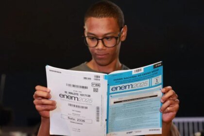 resultado-enem-2025-confira-as-notas-e-como-acessar-a-pagina-do-participante-inep-ministerio-da-educacao-exame-nacional-do-ensino-medio-prouni-sisu-tvt-news