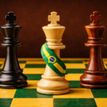 o ano em que a bola rola 2 eleicoes-2026-eleicao