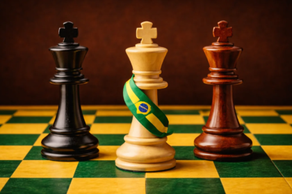 o ano em que a bola rola 8 eleicoes-2026-eleicao