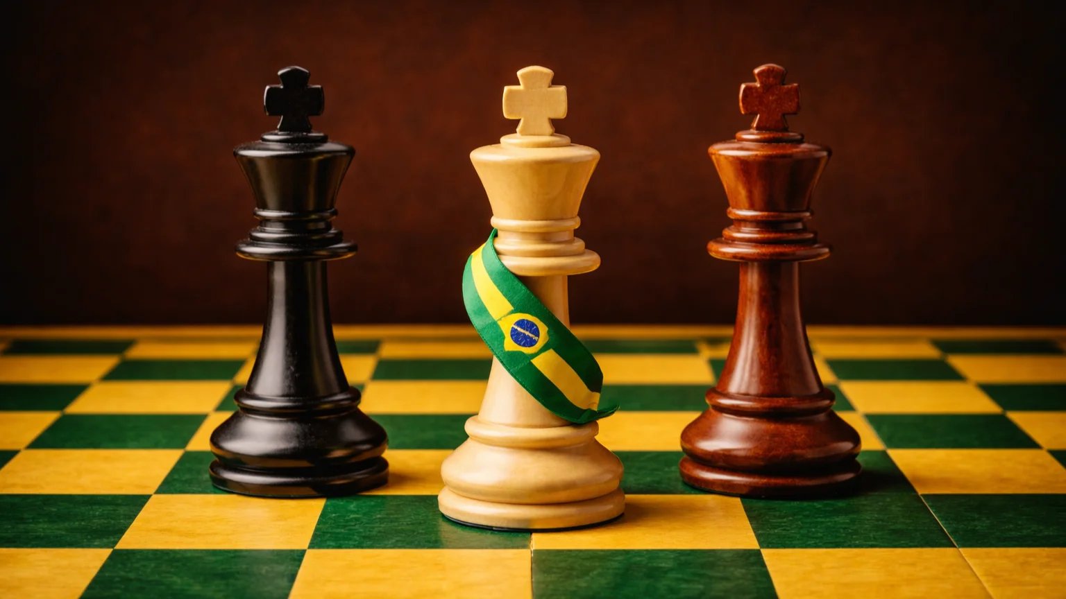 o ano em que a bola rola 1 eleicoes-2026-eleicao