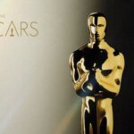 onde assistir aos filmes indicados antes da cerimonia.jpg