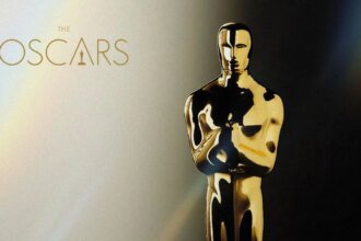 onde assistir aos filmes indicados antes da cerimonia.jpg