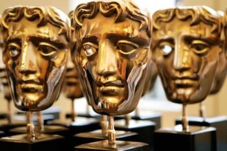 BAFTA-2026-anuncia-indicados-premiacao-aposta-em-favoritos-e-revisa-esnobadas-do-Oscar-reproducao-tvt-news