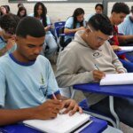 qual a diferença? E como escolher o curso de ensino superior? qual a diferenca E como escolher o curso de ensino.jpg