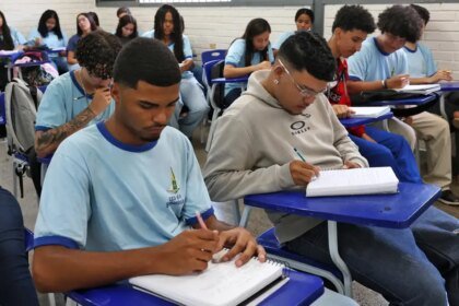 qual a diferença? E como escolher o curso de ensino superior? 4 qual a diferenca E como escolher o curso de ensino.jpg