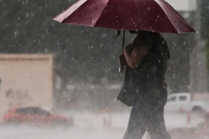 quando deve chegar e quais os efeitos 2 quando deve chegar e quais os efeitos.jpg