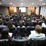 resultado e espelho de discursiva sao divulgados hoje.jpg