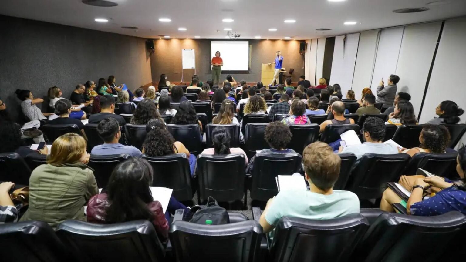 resultado e espelho de discursiva sao divulgados hoje.jpg