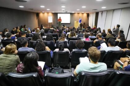 resultado e espelho de discursiva sao divulgados hoje.jpg