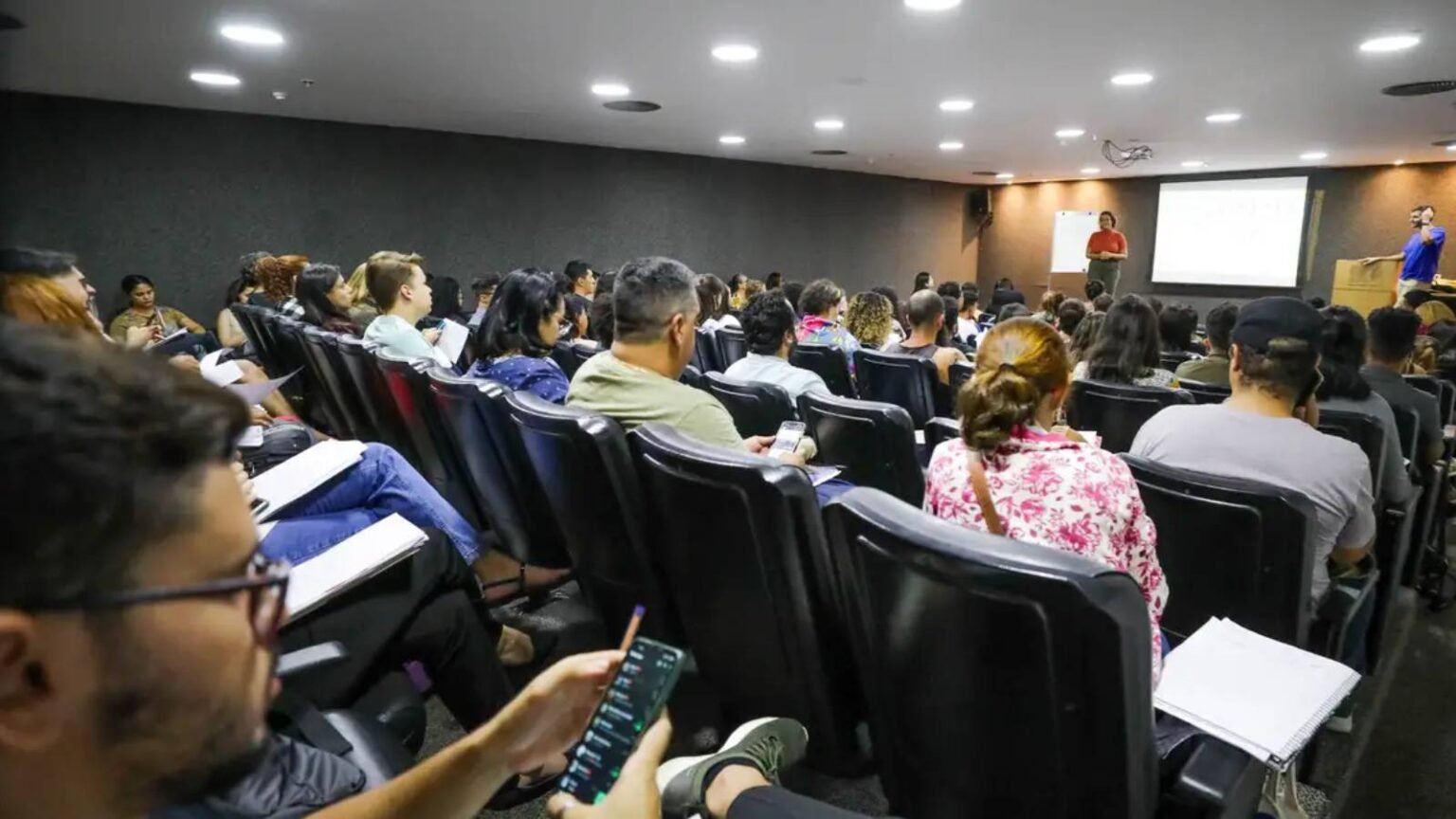 cnu2-resultado-preliminar-das-vagas-reservadas-ja-pode-ser-consultado-15-903-candidatos-participaram-da-disputa-pelas-vagas-reservadas-foto-joel-rodrigues-agencia-brasilia-tvt-news