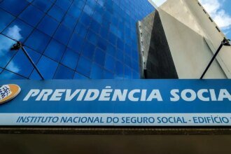 sancionada lei que proibe descontos em beneficios.jpg