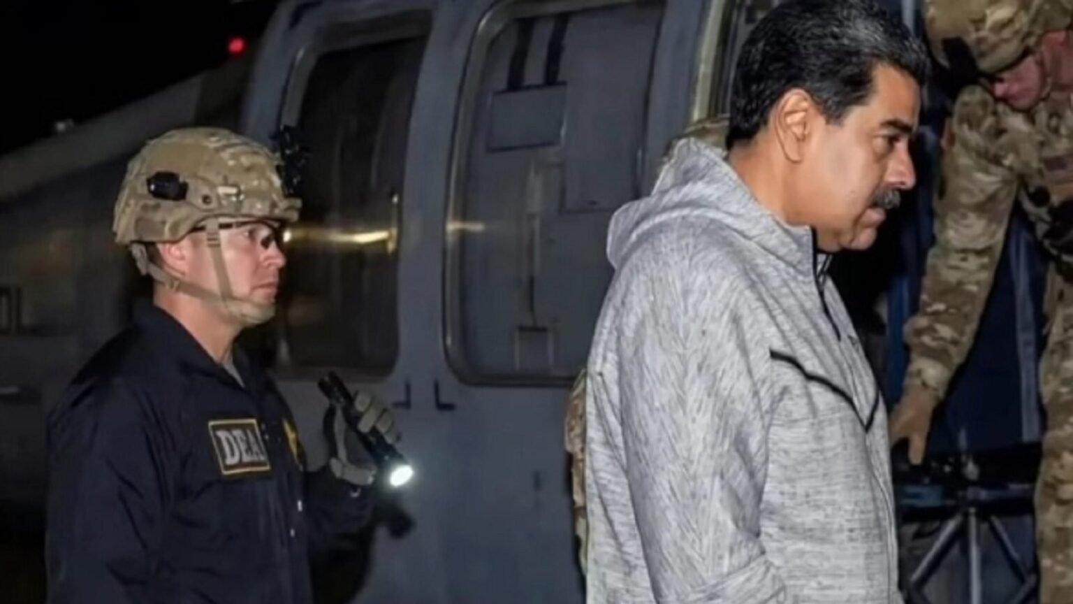 sequestro de Maduro e incompetencia do tribunal de Nova York.jpg