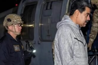 sequestro de Maduro e incompetencia do tribunal de Nova York.jpg