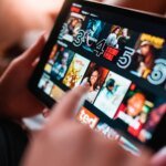 Setor-audiovisual-pressiona-Congresso-por-mudancas-na-regulacao-do-streaming-pixabay-tvt-news