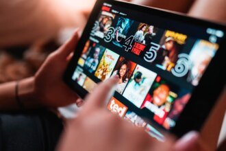 Setor-audiovisual-pressiona-Congresso-por-mudancas-na-regulacao-do-streaming-pixabay-tvt-news