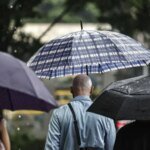 tempestades por passagem de ciclone ainda ameaçam três estados 3 tempestades por passagem de ciclone ainda ameacam tres estados.jpg