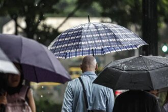 tempestades por passagem de ciclone ainda ameacam tres estados.jpg