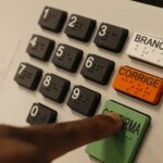 Eleicoes-2026-veja-como-consultar-ou-alterar-o-local-de-votacao-para-votar-em-outubro-fernando-frazao-agencia-brasil-tvt-news