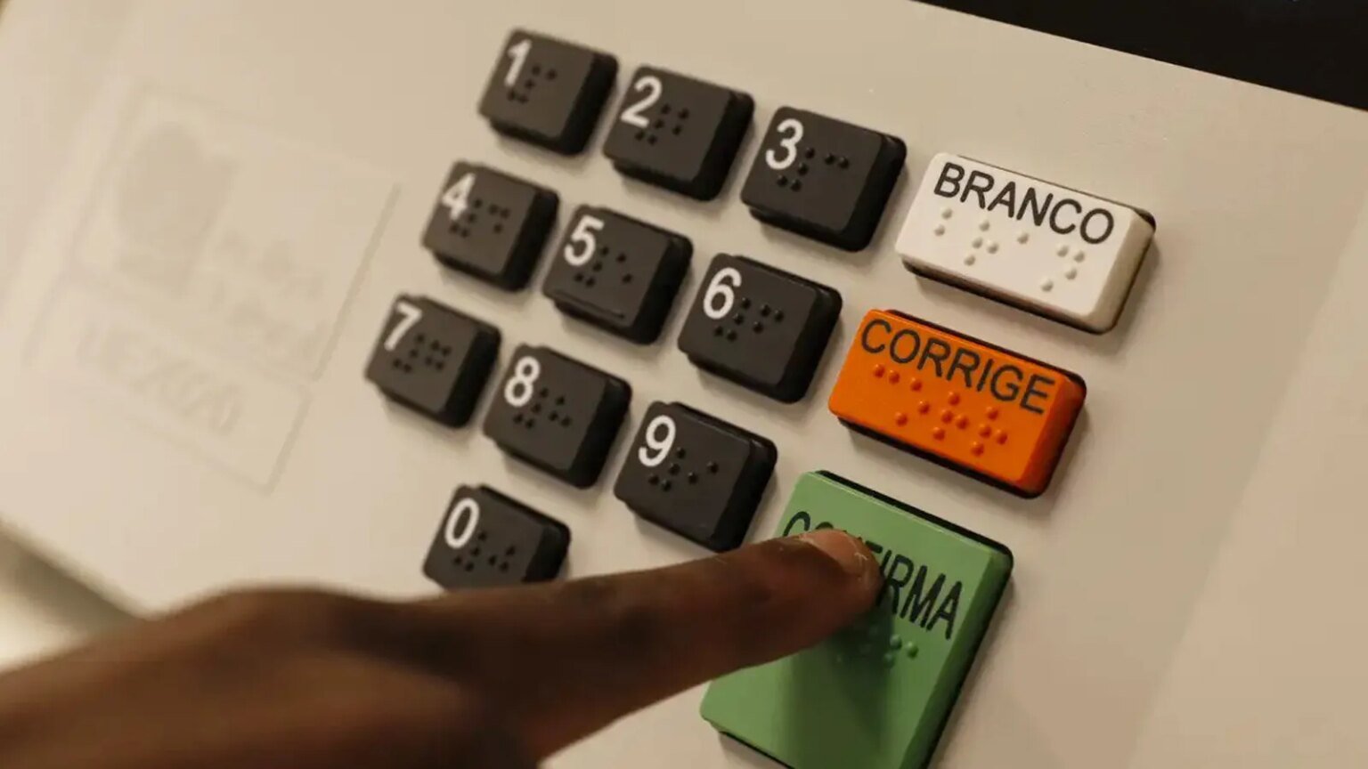 veja como consultar ou alterar o local de votação para votar em outubro 1 Eleicoes-2026-veja-como-consultar-ou-alterar-o-local-de-votacao-para-votar-em-outubro-fernando-frazao-agencia-brasil-tvt-news