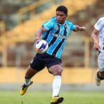 veja os confrontos das quartas de final da Copinha.jpg