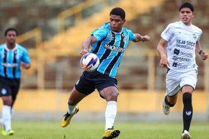 veja os confrontos das quartas de final da Copinha.jpg