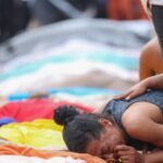 luto-e-fome-viuva-tenta-se-reerguer-apos-operacao-mais-letal-do-rio-ali-sentiram-a-minha-dor-diz-fernanda-foto-tomaz-silva-agencia-brasil-tvt-news