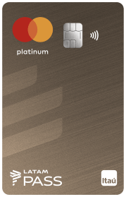Oportunidade! Peça o cartão Latam Pass Itaú e ganhe até 50.000 milhas bônus 3 1770035924 584 Oportunidade Peca o cartao Latam Pass Itau e ganhe ate