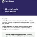 1770047246 Porto Bank anuncia aumento do spread nos cartoes de credito.jpeg