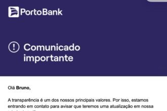 1770047246 Porto Bank anuncia aumento do spread nos cartoes de credito.jpeg