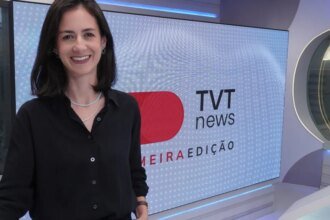 jornal-tvt-news-primeira-edicao-jornal-tvt-news-primeira-edicao-segunda-a-sexta-das-10h30-as-13h-foto-tvt-news-tvt-news