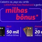 1770385948 Ultimo dia Peca o cartao Latam Pass Itau e ganhe.jpeg