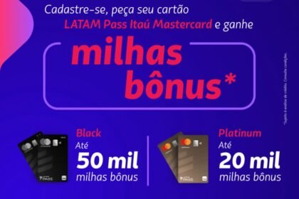 1770385948 Ultimo dia Peca o cartao Latam Pass Itau e ganhe.jpeg